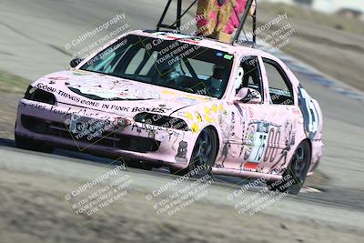 media/Sep-27-2025-24 Hours of Lemons (Sat) [[04fd3ac4ac]]/12pm (Outside Grapevine)/